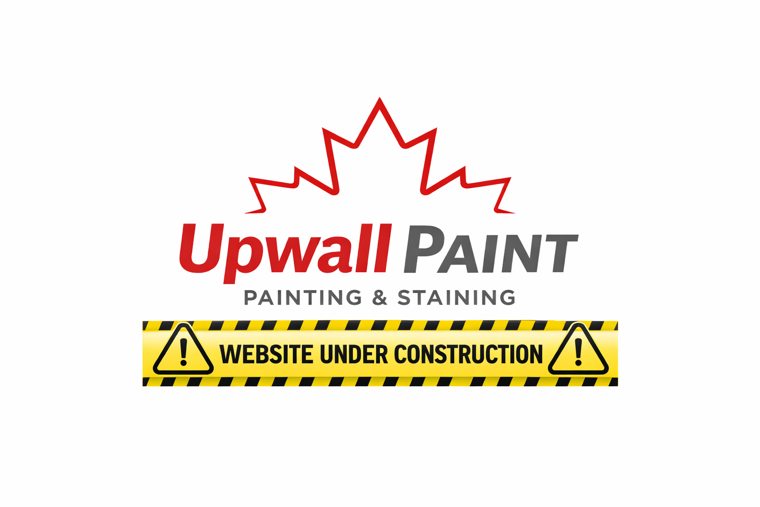 ./3e6daccf-3be0-4cd7-9831-783e47c352dd_1773939205659